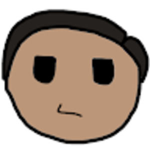 Meet your Posher, Gabriel